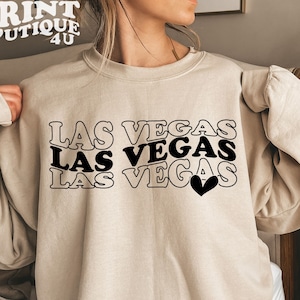 Las Vegas SVG PNG, Vacanze Svg, Love Vegas Camicia Cricut Cut Files, Addio al nubilato Svg, Download digitale istantaneo