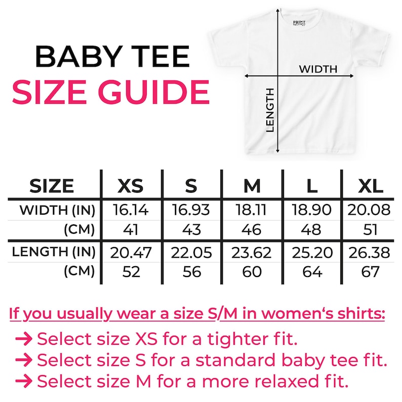 Det är sjötid babytröja, retro sjöskjorta, söt sommarmörtröja, vintage Y2K-grafik babytröja, sjödagsoutfit present till henne bild 6