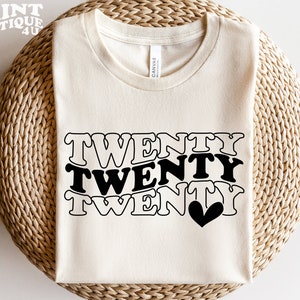 20º aniversário SVG PNG PDF, Twenty Svg, 20 Svg, camisa da rainha do aniversário Svg, aniversário Svg, arquivo de corte de menina de aniversário, arquivo de camisa Svg