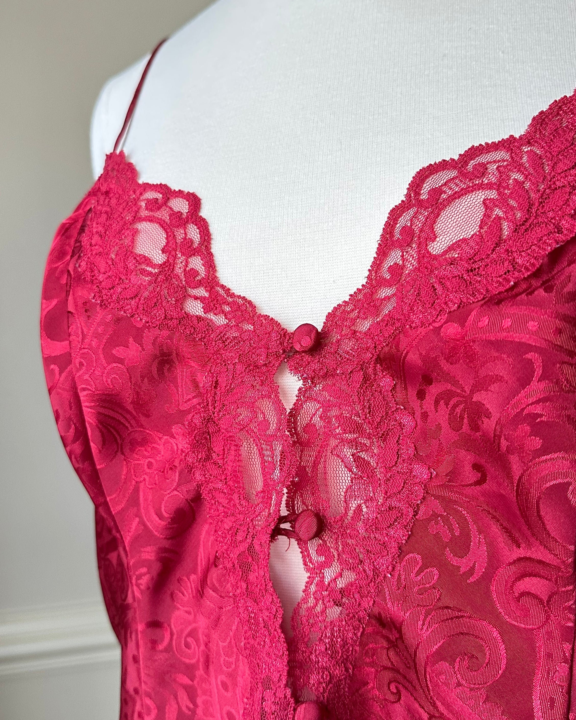Body string sexy en résille LEG AVENUE 81588 - Noir 001