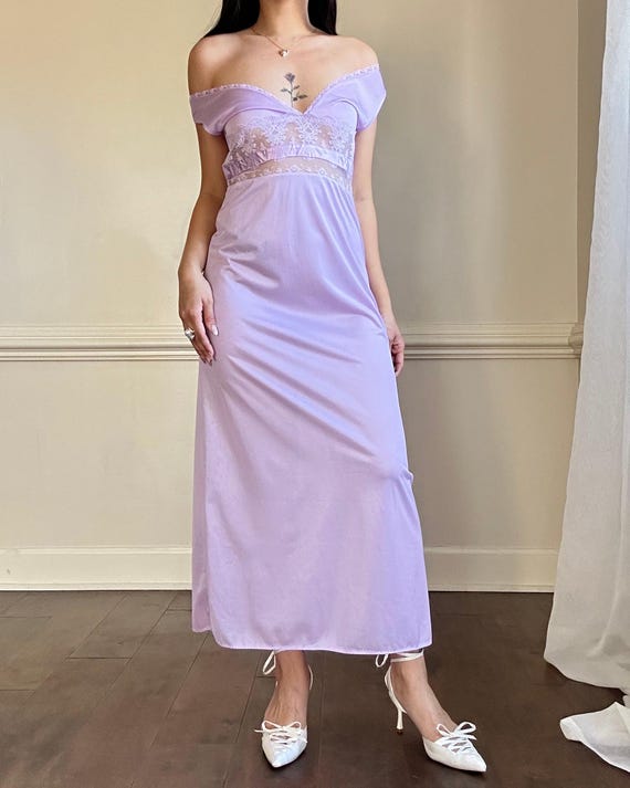 sachin and babi light blue dress Mother Of Bride Dresses Orchid A Line Chiffon V Neck Ruffle Sleeves Ap main image 0
