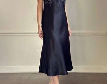 sachin and babi light blue dress Talbots Petite Dresses On Sale Up To 90% Off Retail