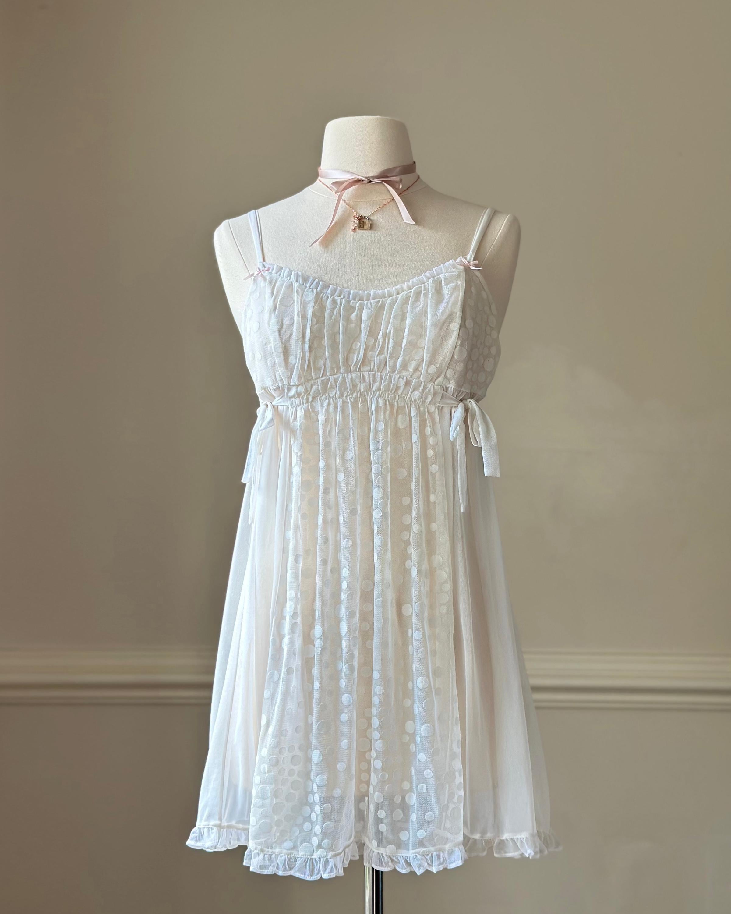 Betsey Johnson White Dress - Etsy Betsey Johnson White Dress - Etsy
