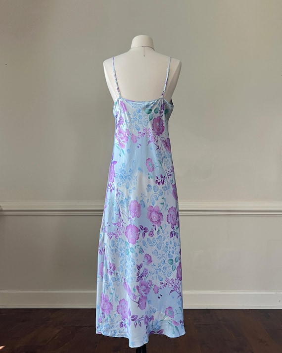 august silk collection dress August Silk Beaded Dress