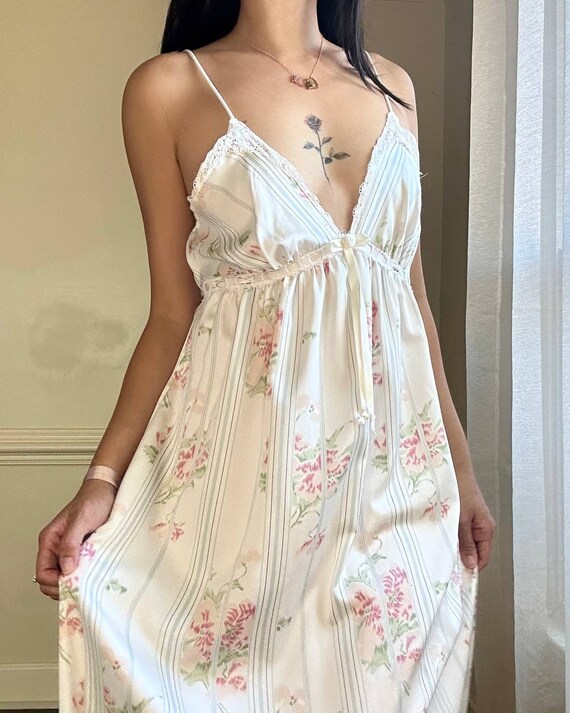 90s dior dress 90s Dior Fashion Runway Couture Collection