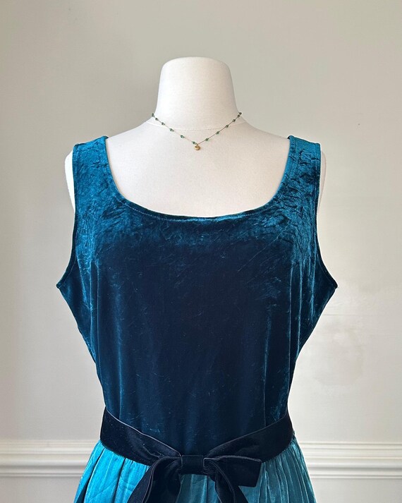 jessica howard green velvet dress jessica howard velvet dress