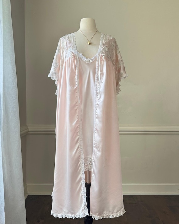 dior silk slip dress Dior White Floral Print Silk Slip Dress