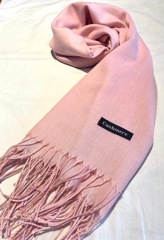 Ladies cheap summer shawls