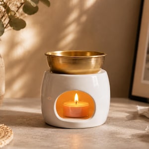Diffusore a candela
