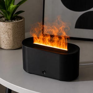 flamspridare