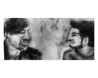 ZOUIS MALIKSON