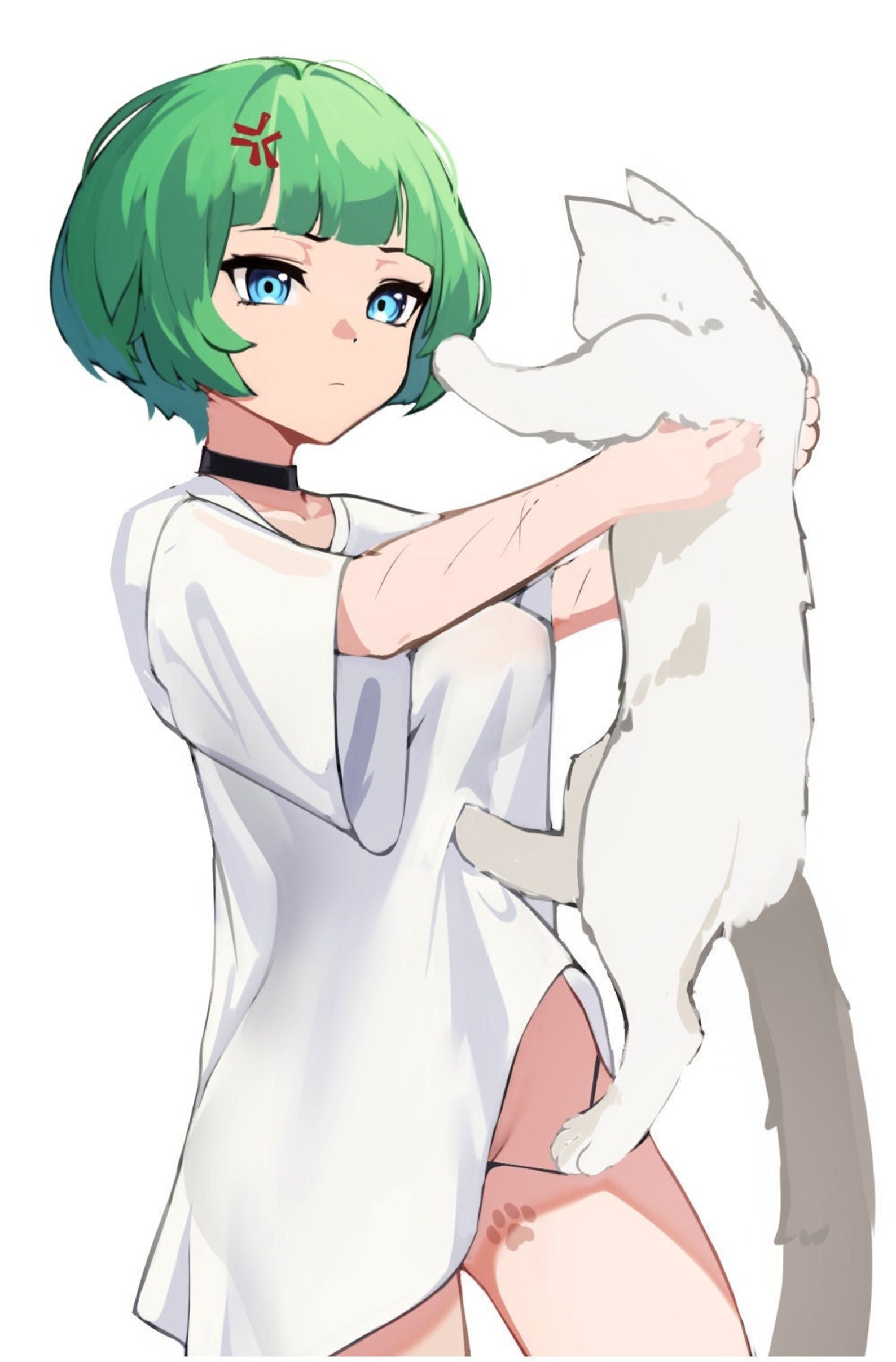 The Biggest Mia Waifu Scandal Yet: The Full Leak - fsqyjpm