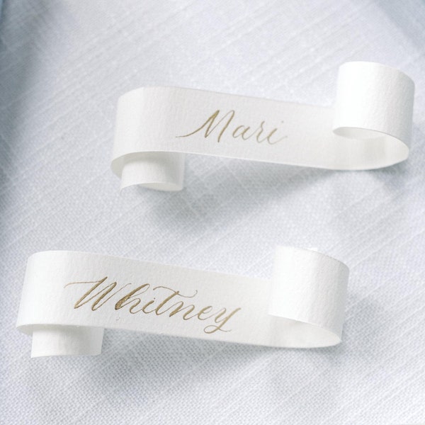Wedding Scroll - Etsy