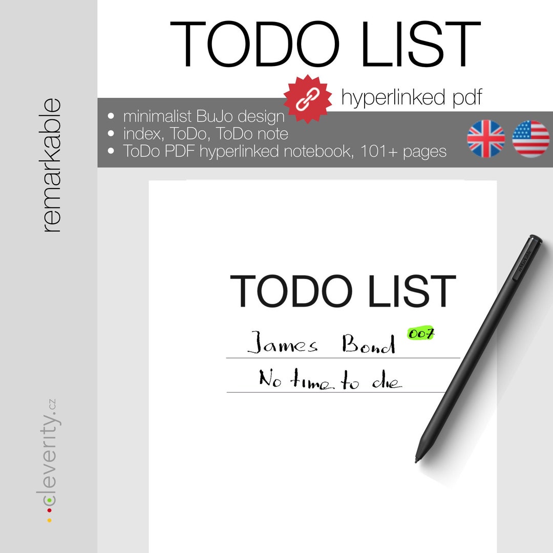 todo-list-for-remarkable-etsy