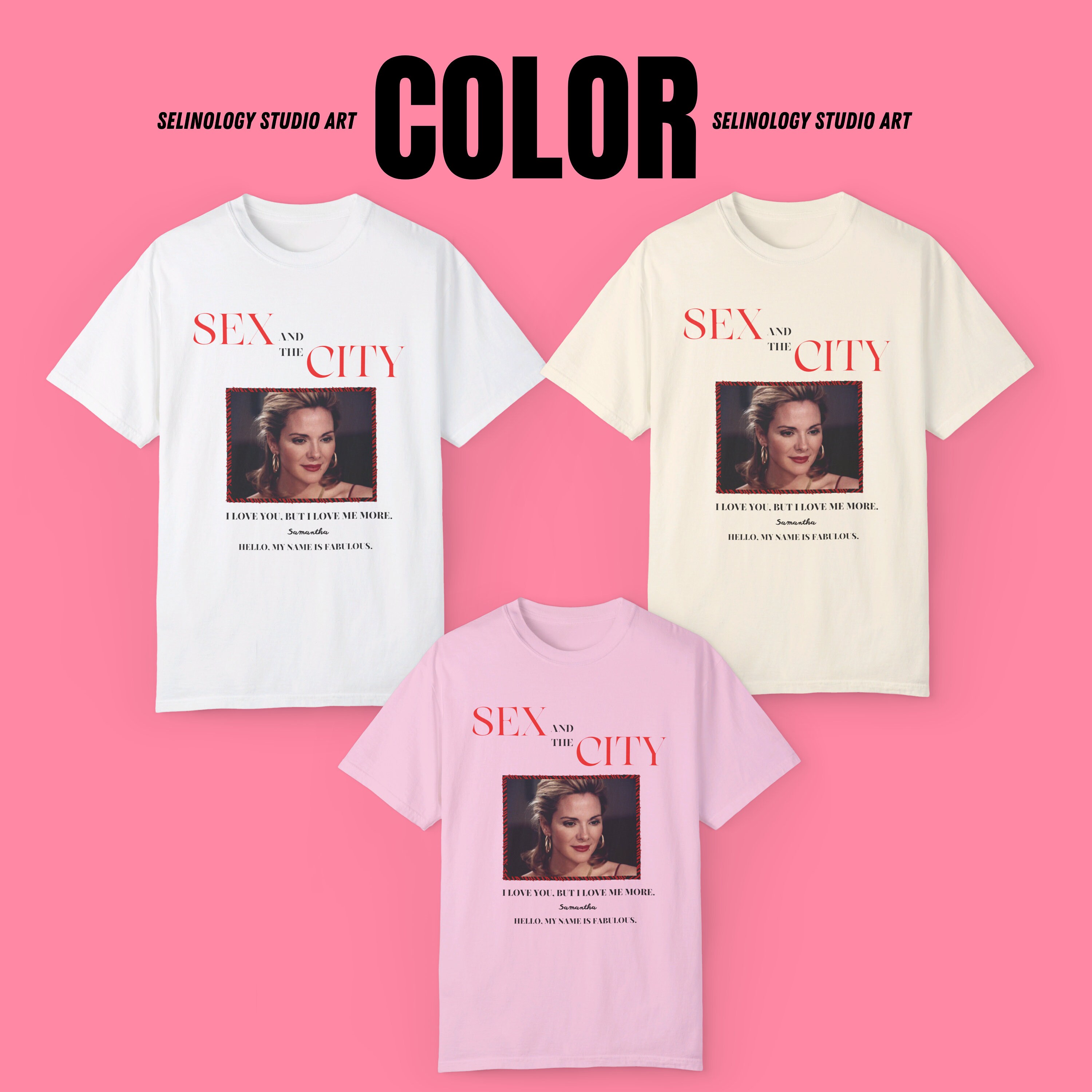 SATC BOX 3000限定セット　セックス・アンド・ザ・シティ（Tシャツ付） Amazon.co.jp: セックス・アンド・ザ・シティ シューボックス