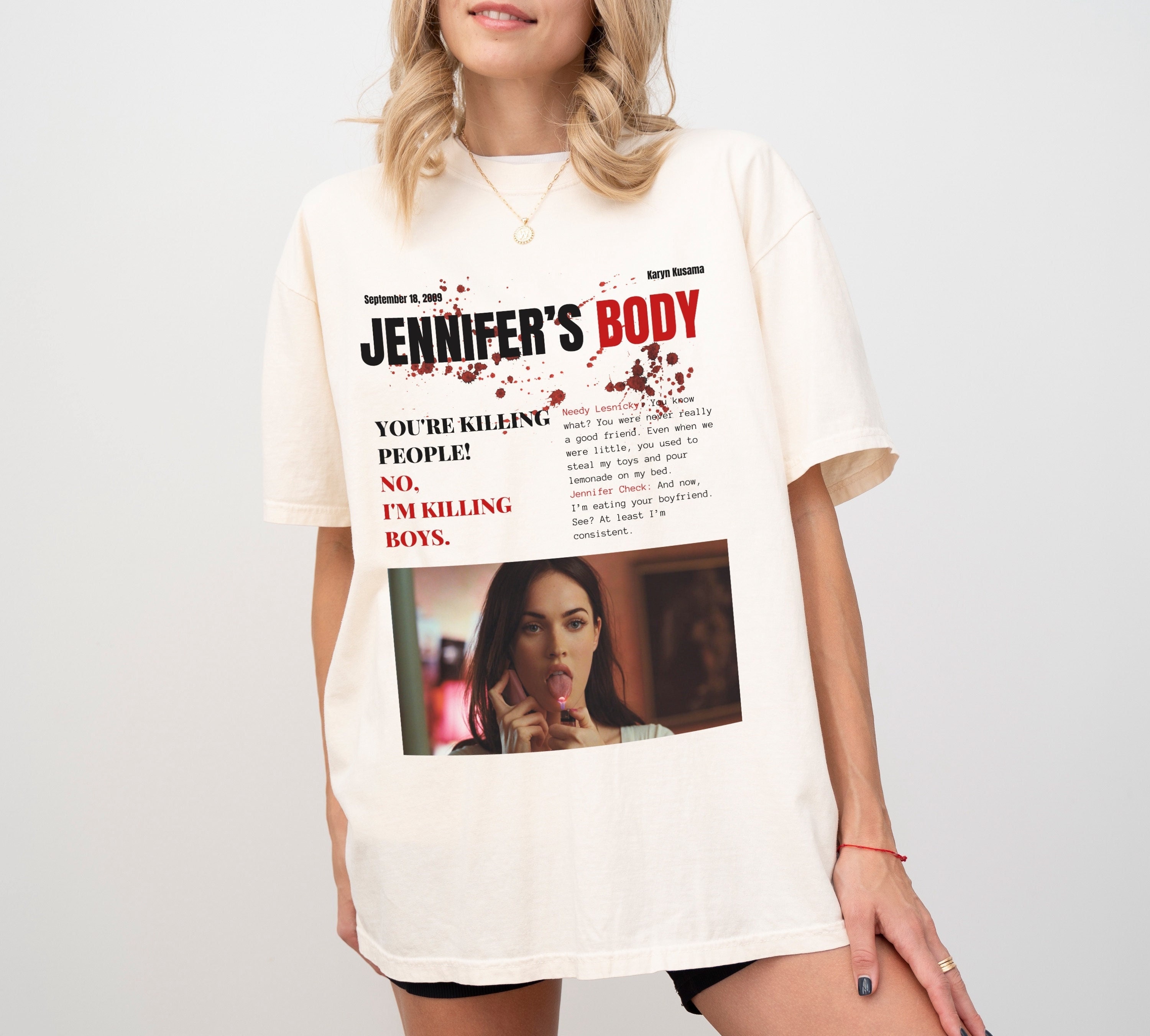【threetimes】Cupid box tee Tシャツ (3 COLORS) UB62115RW___Q67_grande.jpg?v=