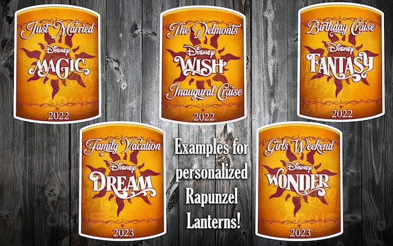 WEEKEND LOGO マグネット TISSUE CASE WEEKEND LOGO マグネット TISSUE CASE WEEKEND LOGO マグネット TISSUE