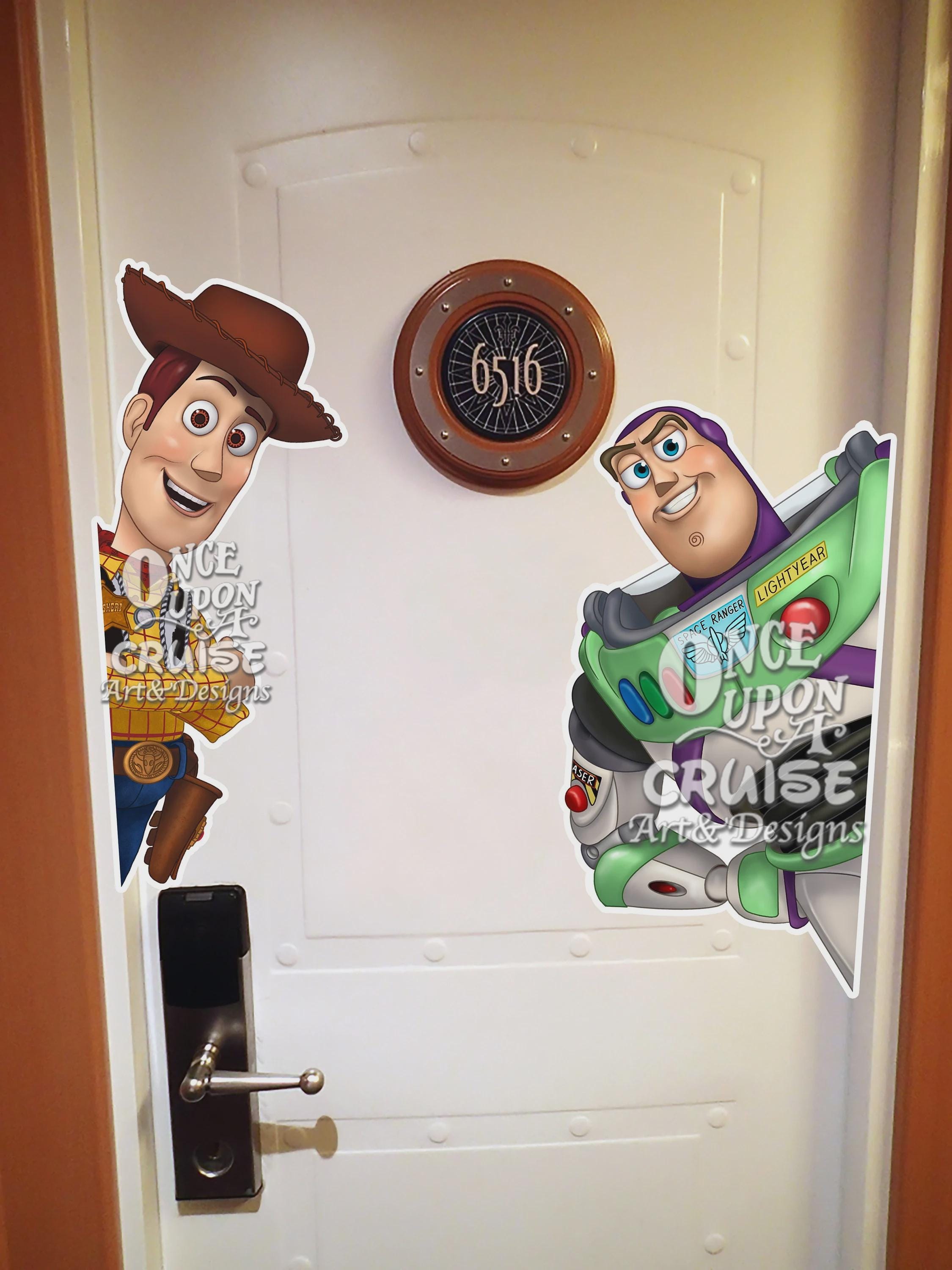 ■スタンプアートギャラリー　TOY STORY il_fullxfull.8323773278_9tur.jpg