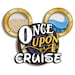 Once Upon A Cruise Family
