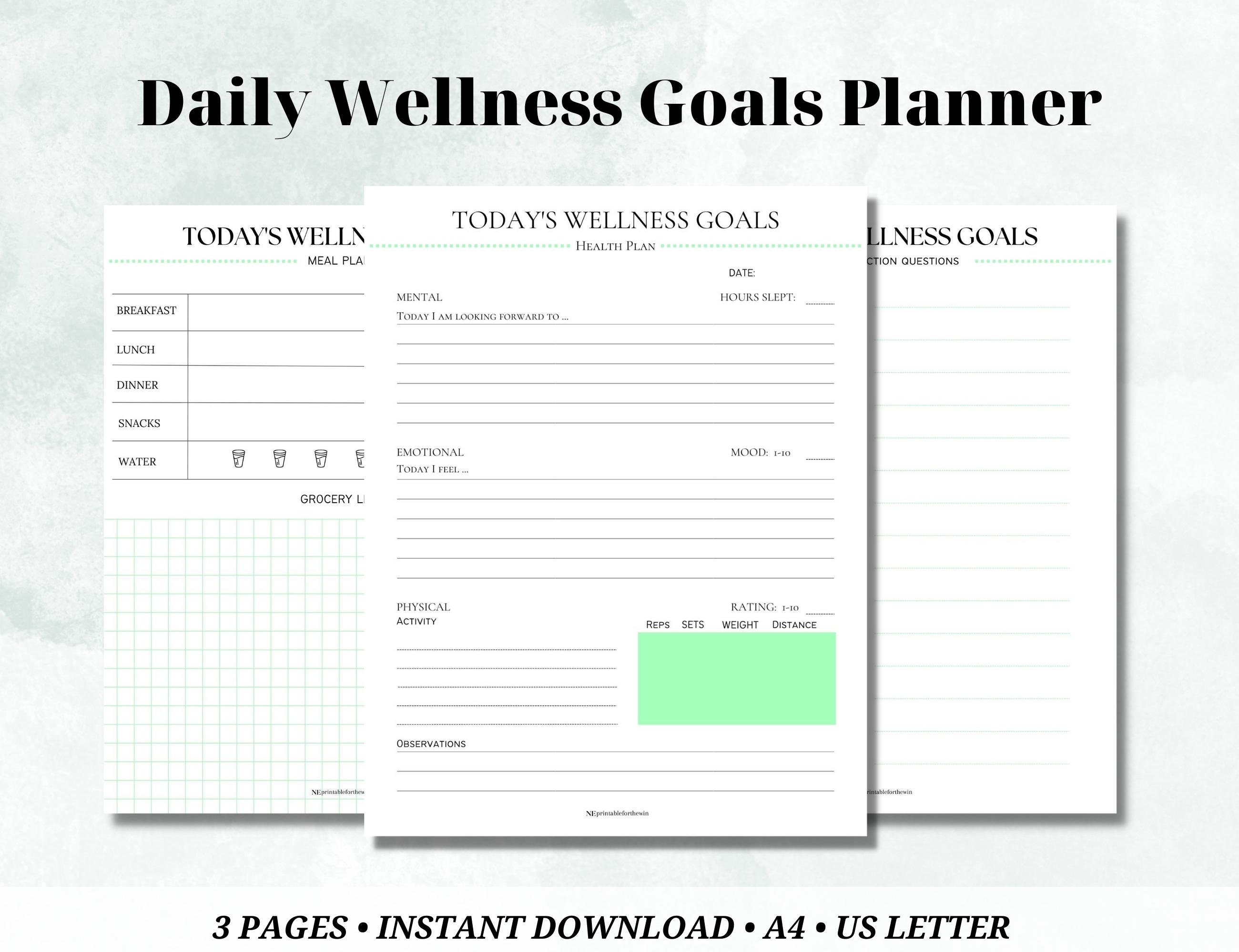 wellness-journal-daily-planner-mental-health-emotional-health
