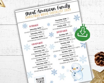 Hallmark Lifetime Great American - Il 340x270.6353165522 F2rc 