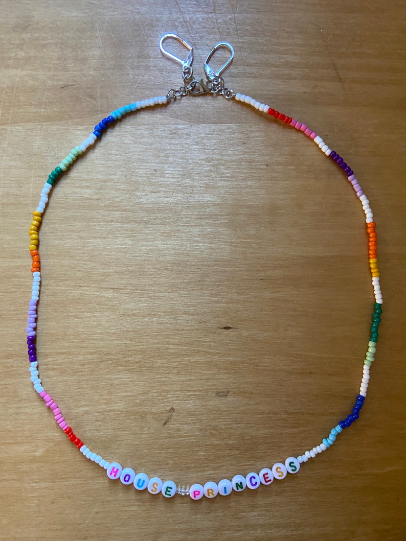 Festival Earplugs on Connective Chain Rave Accessories Ear Etsy