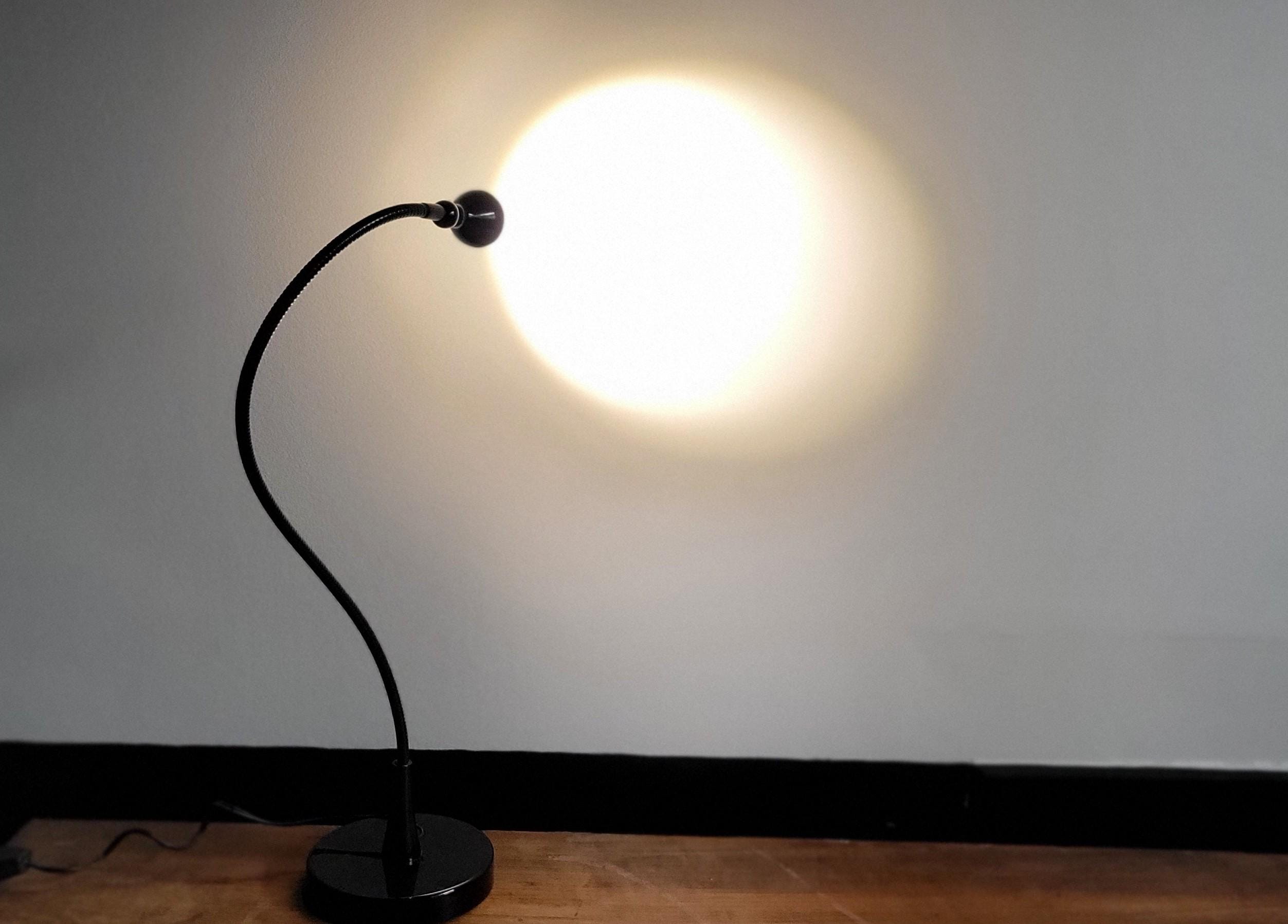 Ikea enetri - Etsy 日本 Ikea enetri - Etsy 日本