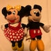 see more listings in the Disney section