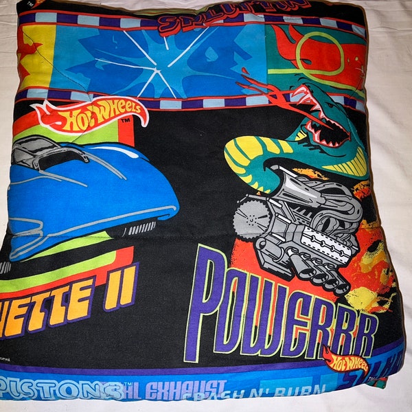 Hot Wheels Truck Wheels Etsy