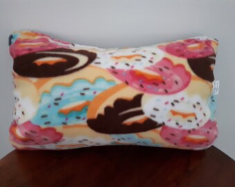 donut pillow canada
