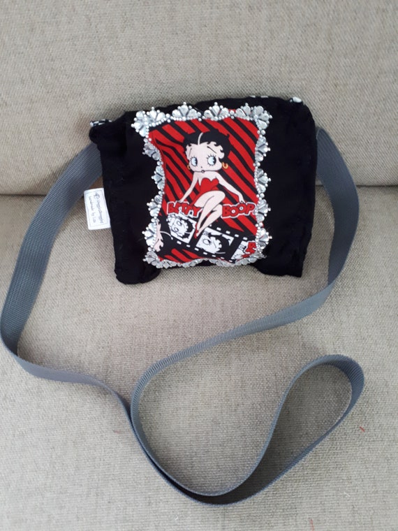 Betty woven crossbody bag sale