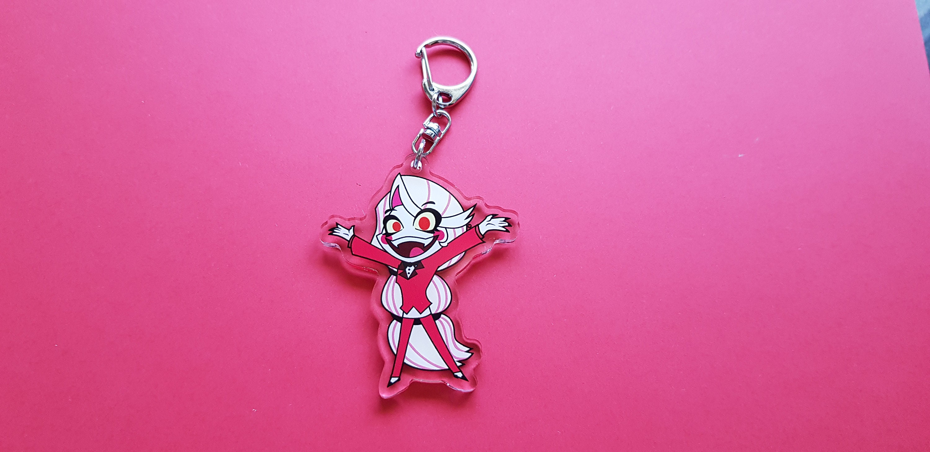 hazbin-hotel-keychains-etsy