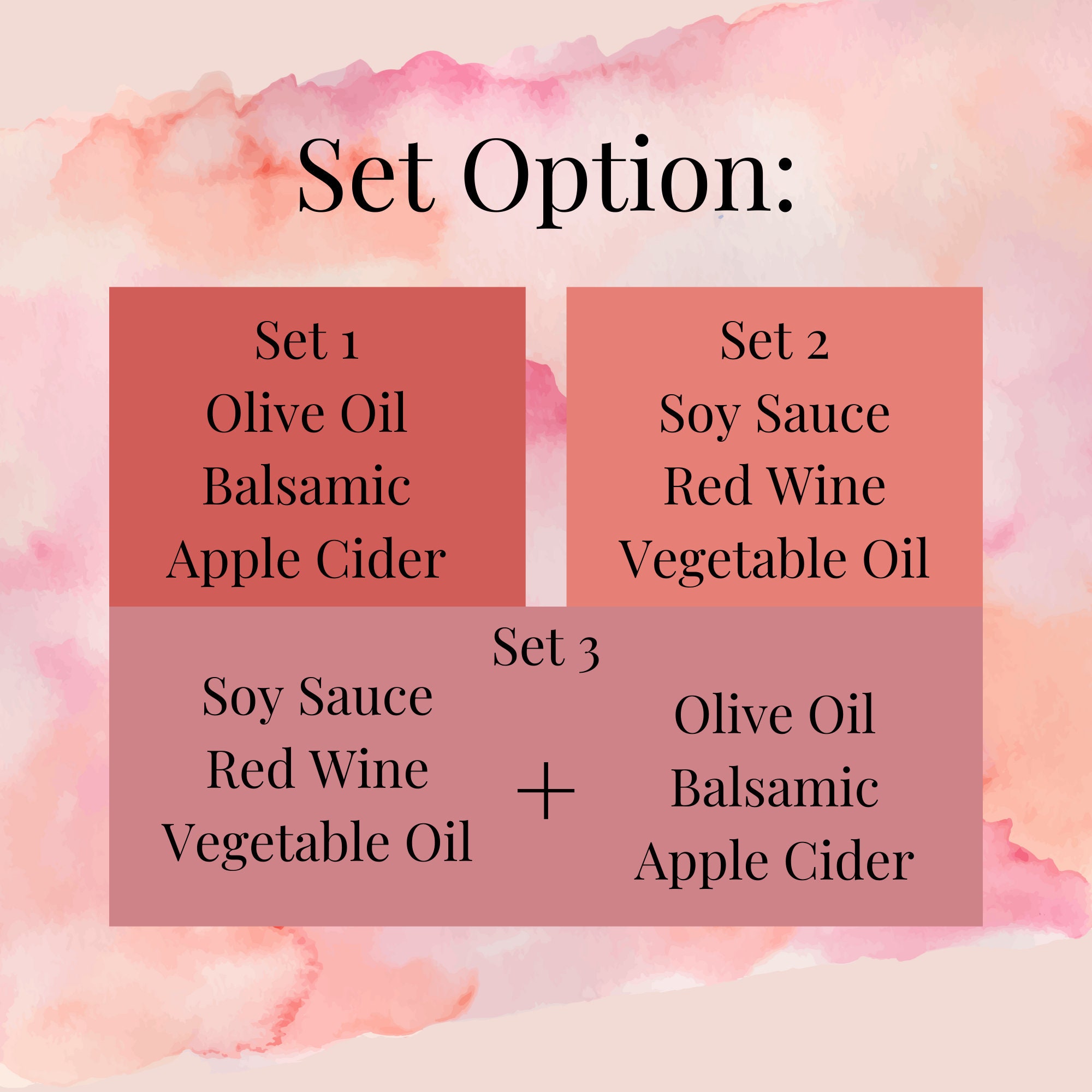 Oil and Vinegar Oil Labels Vinegar Labels Olive Oil Label Jar Labels