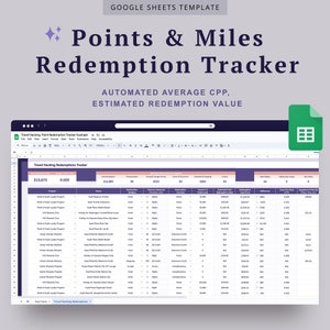 Reisbeloningen Waardering Inwisseltracker Reizen Hacken Gratis reizen Loyaliteitspunten tracker Punten Miles Creditcardwaarderingen Calculator