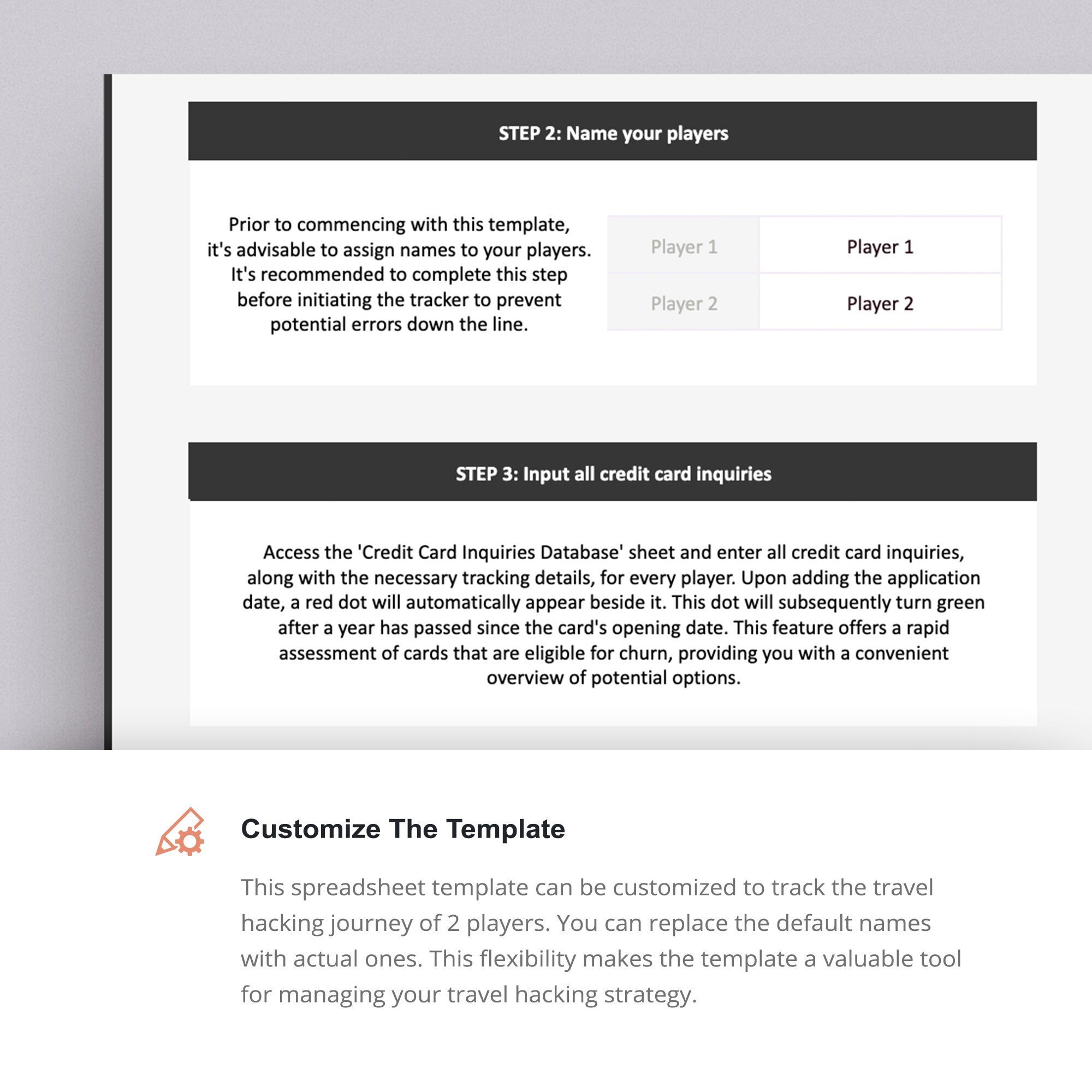 Credit Card Churning Spreadsheet Churning Tracker Tool Reward credit-card-churning-spreadsheet-churning-tracker-tool-reward
