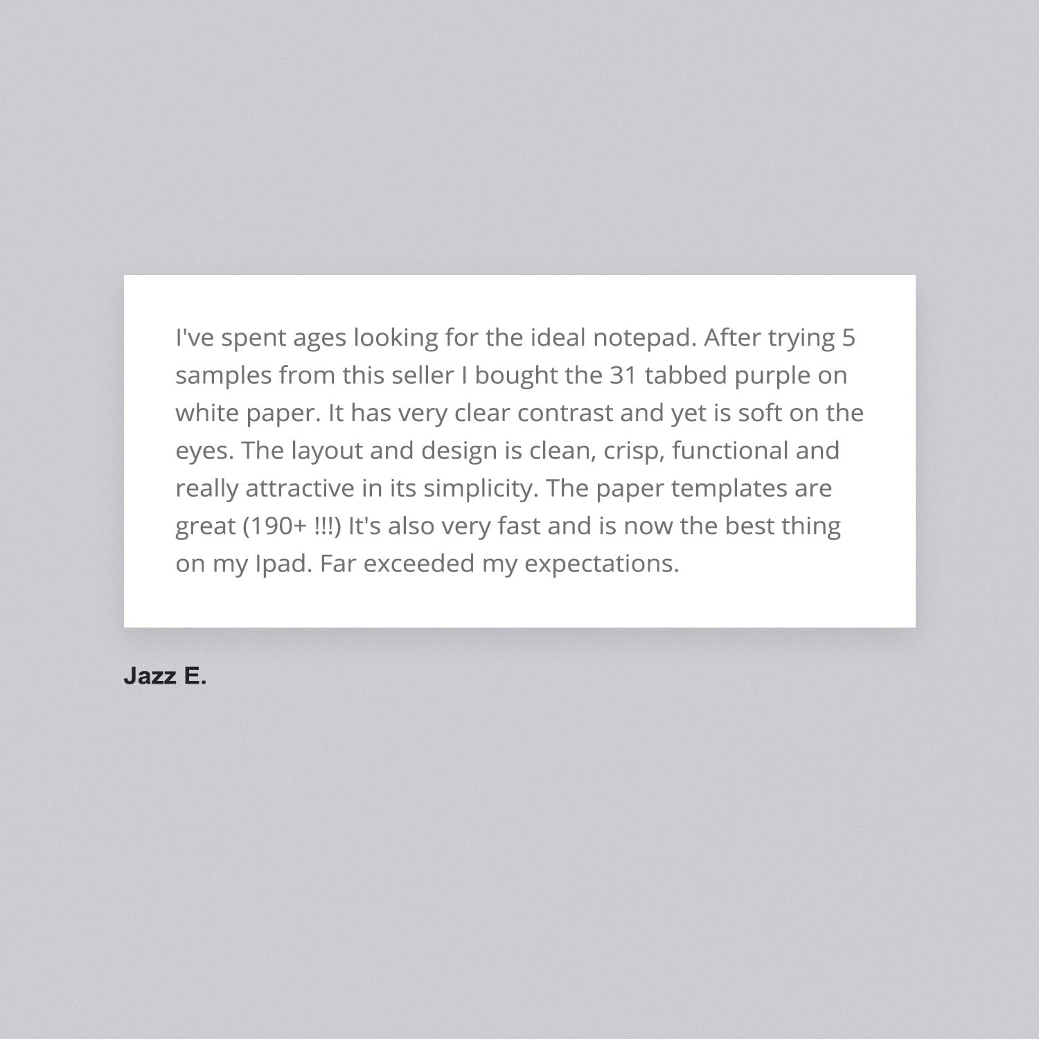 Goodnotes Template Column Note Tab Hyperlinked Sections - Etsy