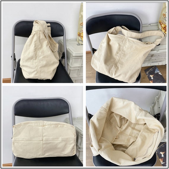 Washing Toiletry Bag Men's Handbag for Sports Business and Travel Storage  Bag, Men Letter Graphic Clutch Bag Square Bag Envelope Bag Underarm Bag