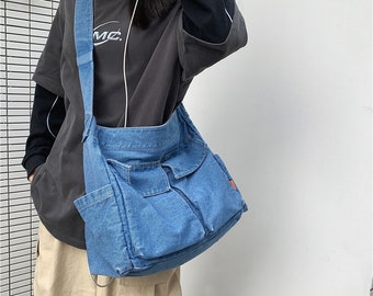 global work tote bolsa