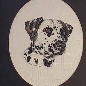 Dog portrait Cross stitch Dog wall hangings Dalmatian cross st cross stitch Dalmation Dog fa cross Dog wall art Dogs Dog wall decor Dog portrait Cross stitch Dog wall hangings Dalmatian cross st cross stitch Dalmation Dog fa cross Dog wall art Dogs Dog wall decor