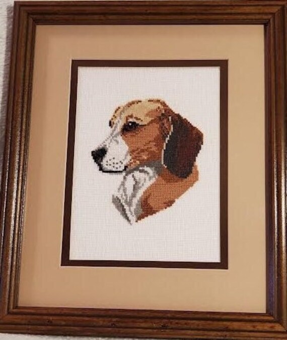 Why Do Dogs Face The Wall