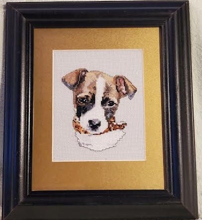 Dog portrait Cross stitch Dog wall hangings Dalmatian cross st cross stitch Dalmation Dog fa cross Dog wall art Dogs Dog wall decor Dog portrait Cross stitch Dog wall hangings Dalmatian cross st cross stitch Dalmation Dog fa cross Dog wall art Dogs Dog wall decor