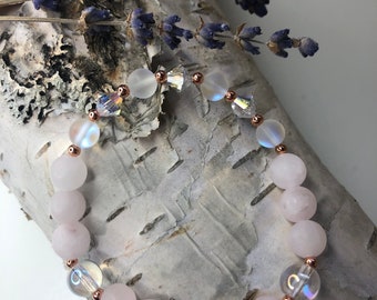 Diffuser Bracelet