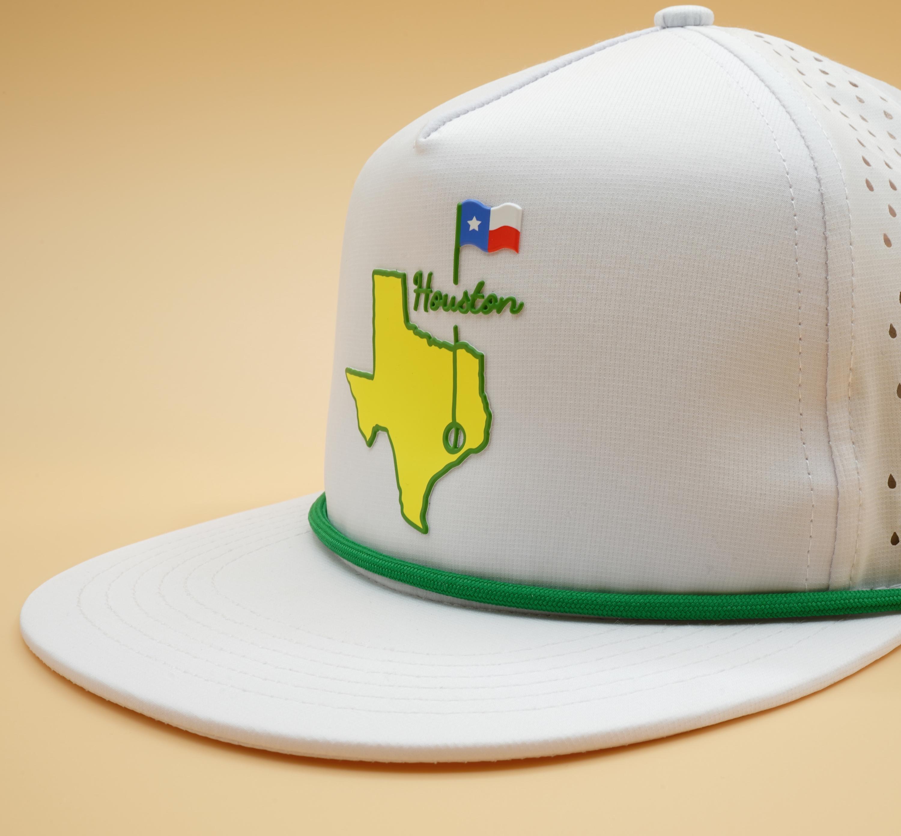 Masters golf vintage hat - Etsy 日本 Masters golf vintage hat - Etsy 日本