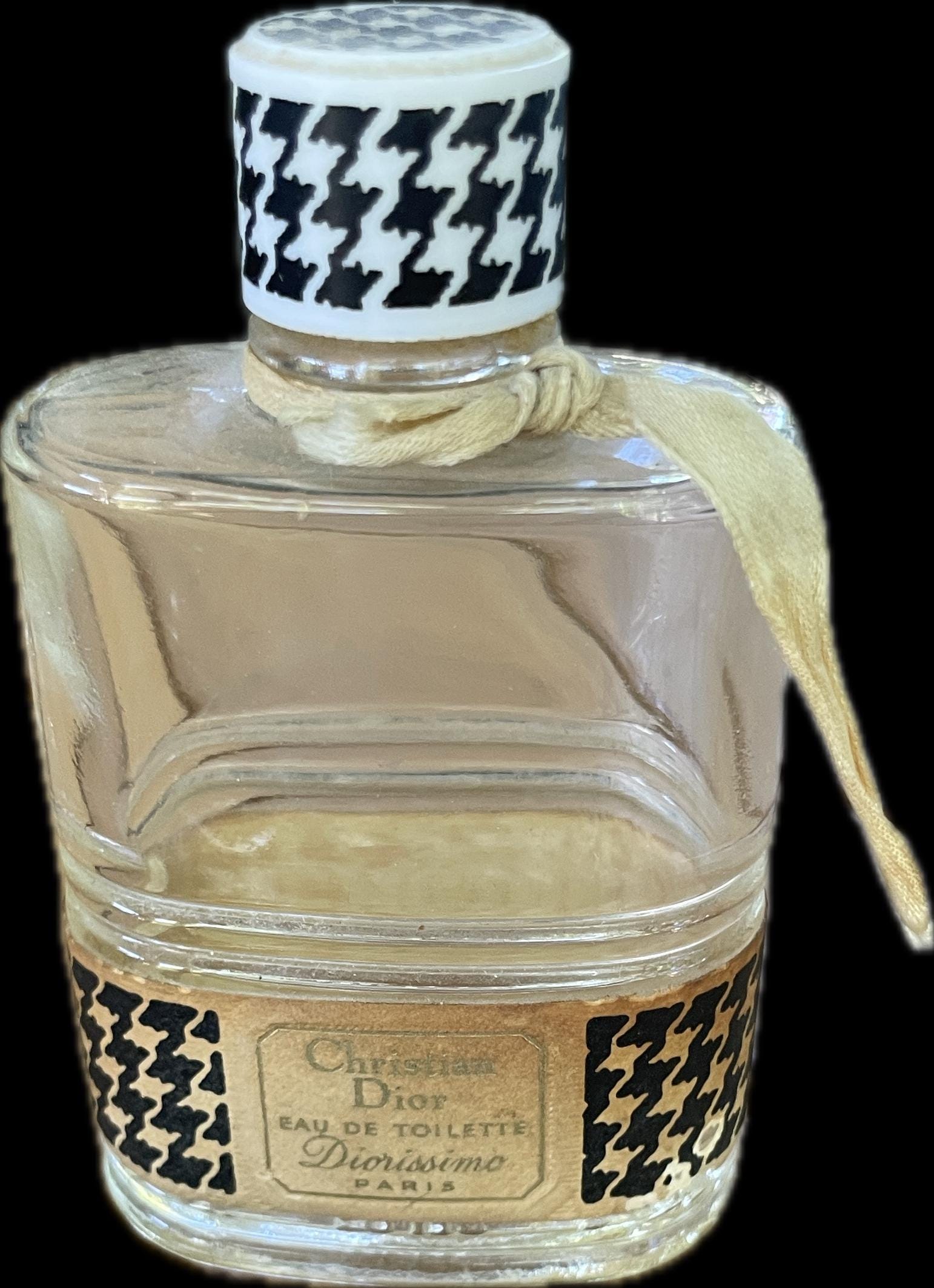 Dior diorissimo perfume perfume - Etsy 日本