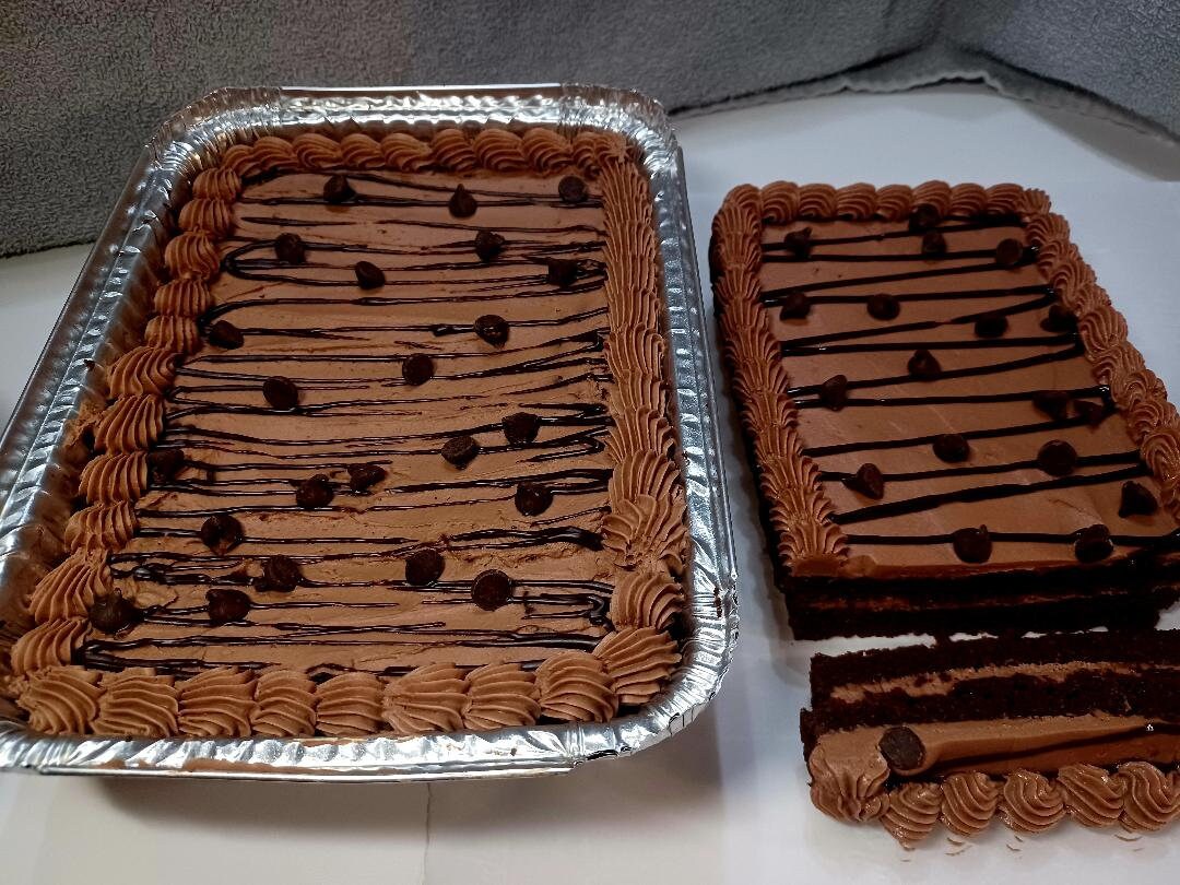 Keto Cake Keto, Gluten Free, Sugar Free, Low Carb, Diabetic Friendly