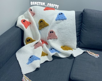 Rachel zoe decorative throw sale