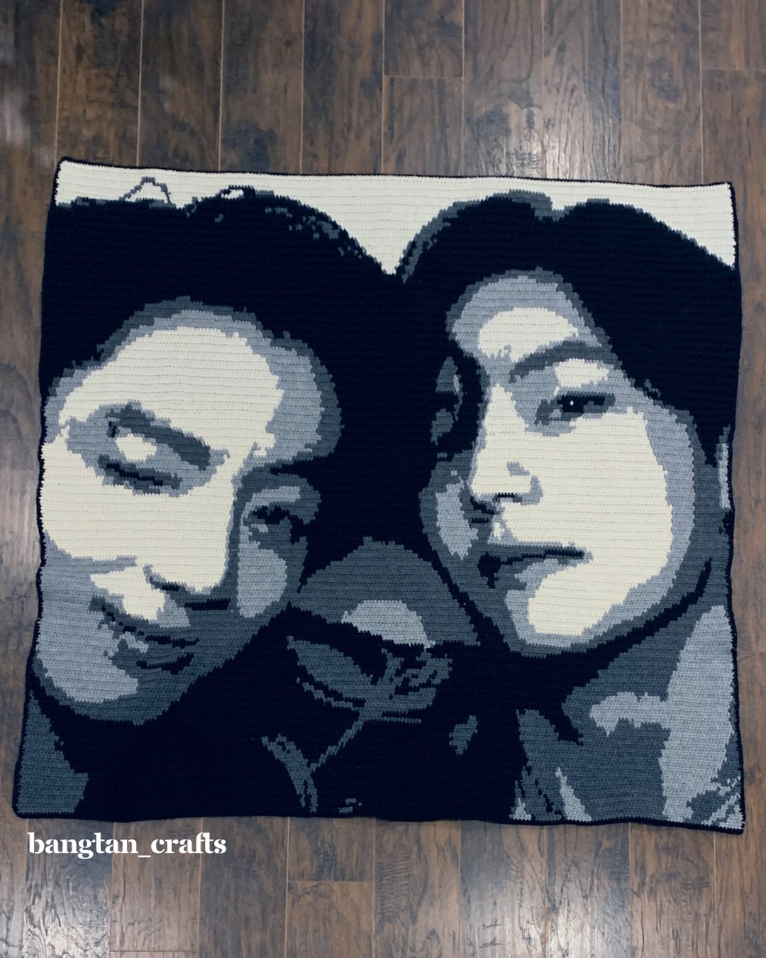 il_1080xN.4373197833_h6ch.jpg