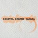 Digital Dreams Canada