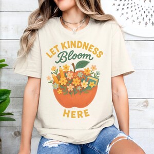 first grade Teacher Shirt gift Tshirt Educator Tee Teaching Gift School Staff Apparel Inspirational Clothing thank you gift teacher shirt