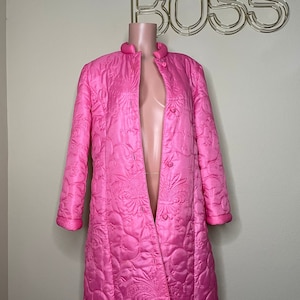 Lord and Taylor Coat Etsy
